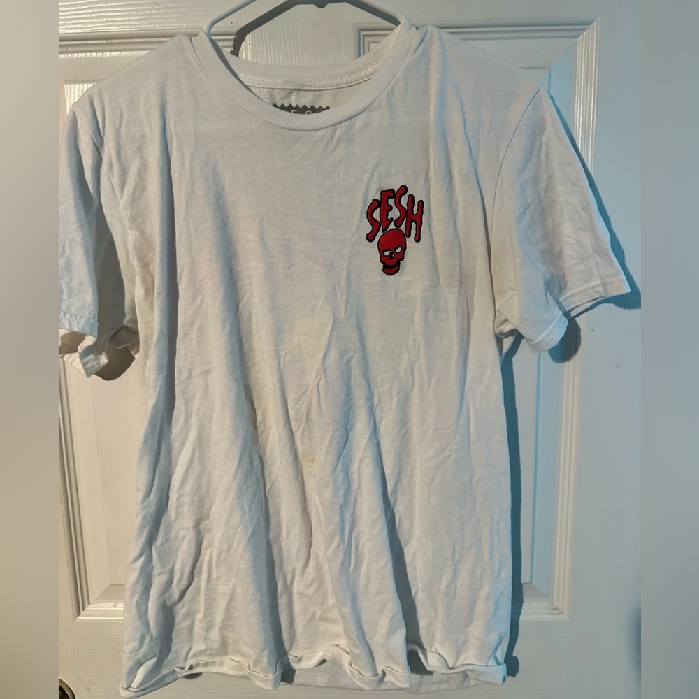 Team Sesh T-Shirt